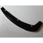 Binnenscherm tussenpaneel rechts (spatscherm)